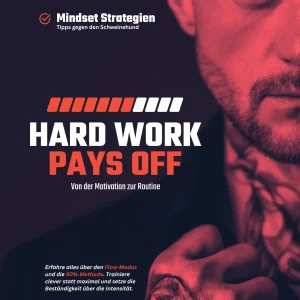 cover-front-hard-work-pays-off
