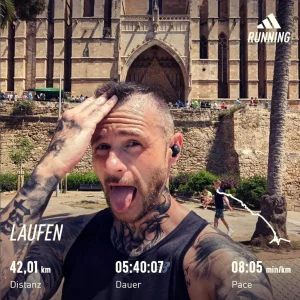 marathon-mallorca-2023-matthias