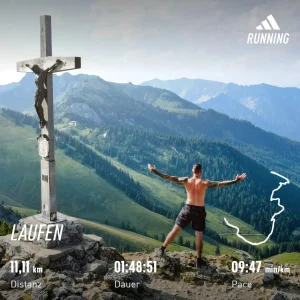 matthias-jaegerkamp-berglauf-trailrunning