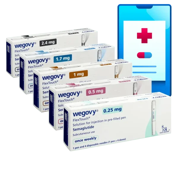 wegovy-kaufen