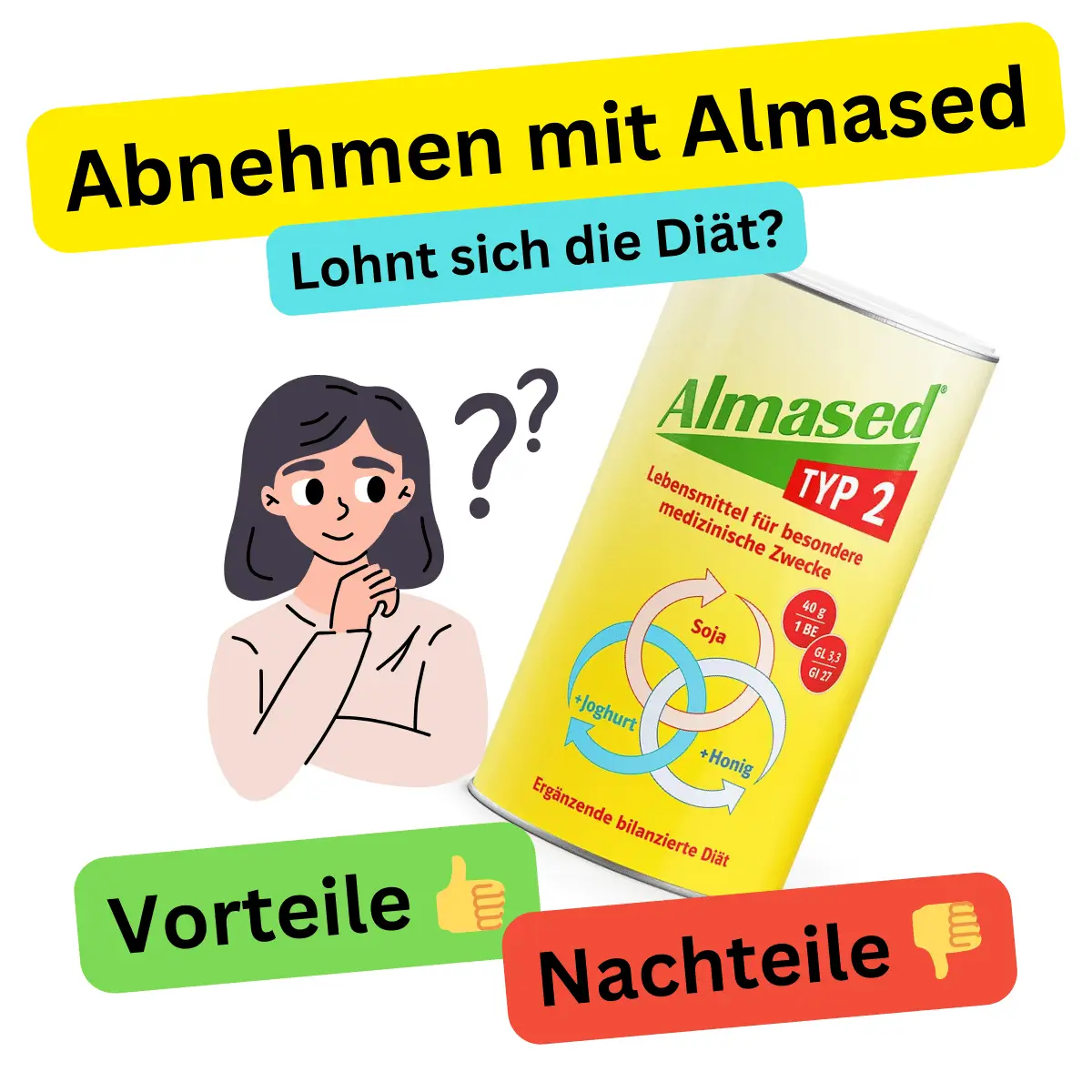 Abnehmen-mit-Almased.webp