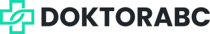 doktorabc logo