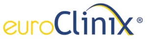 euroclinix logo