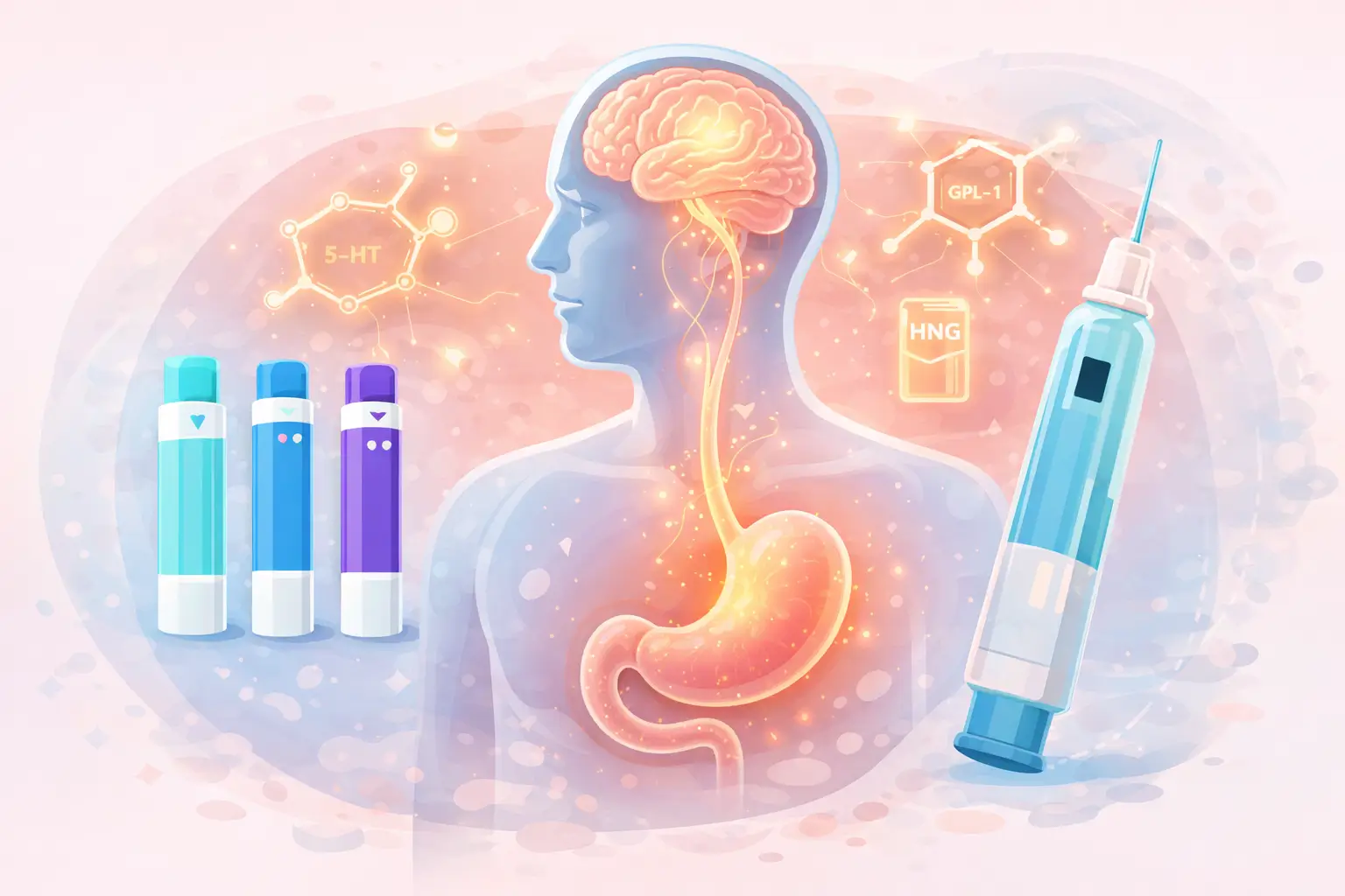 ## Neuer Prompt, neues Chatfenster: nenne 6 quellen (englisch und deutsch) (Fachinformationen, Studien, seriöse Quellen!) über dieses Thema! Die URL hinter dem Titel ausgeschrieben (https://www.blablabla.com/blabla/ Keine Beschreibung der Links nur den Titel oder Name der Zielseite und danach die URL. Mach bevor du mit https beginnst ein Leerzeichen.