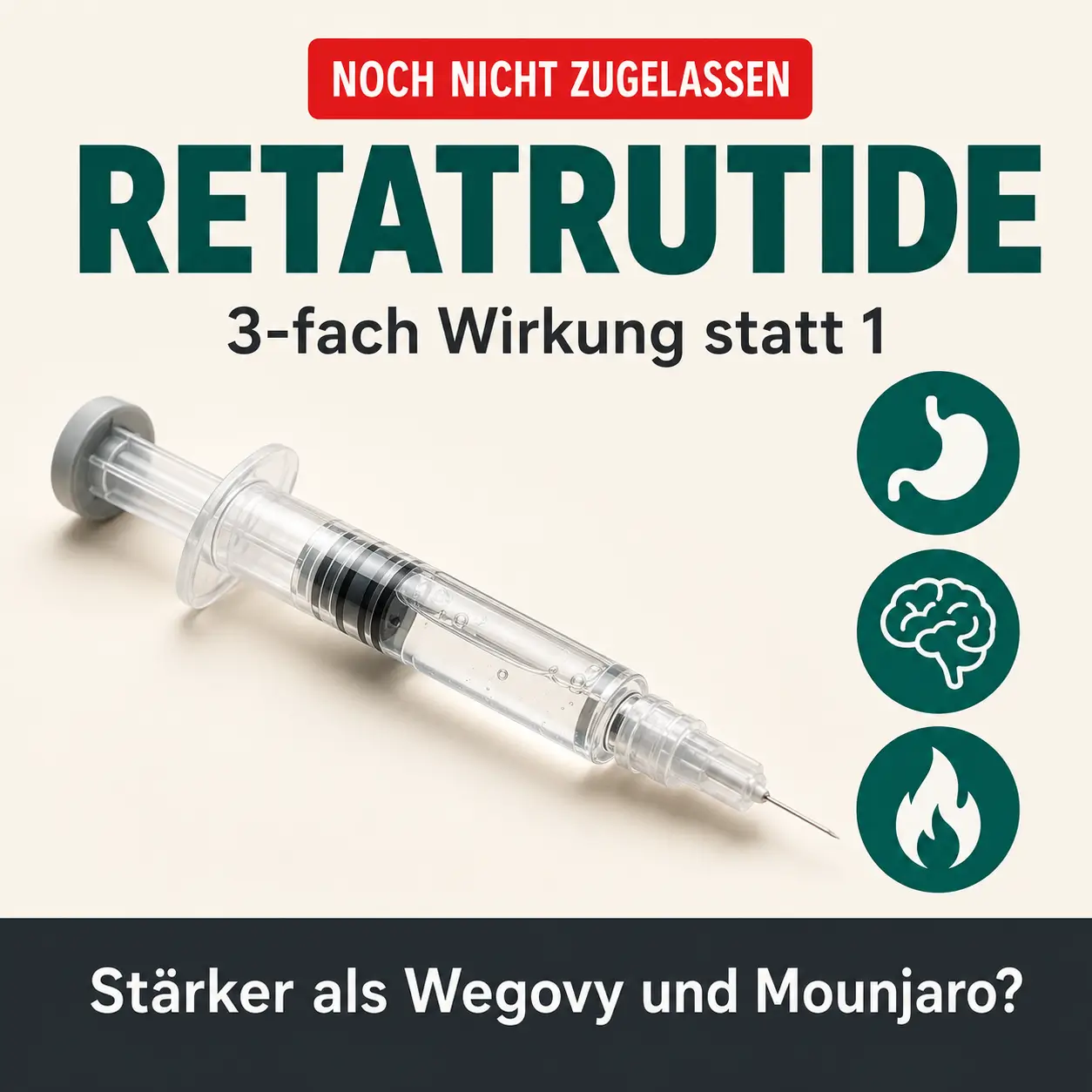 retatrutide-wirkung-zulassung-vergleich